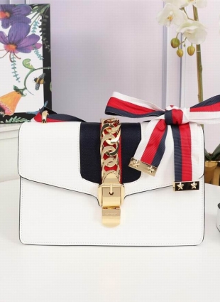 Gucci bag
