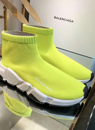 BALENCIAGA SHOES