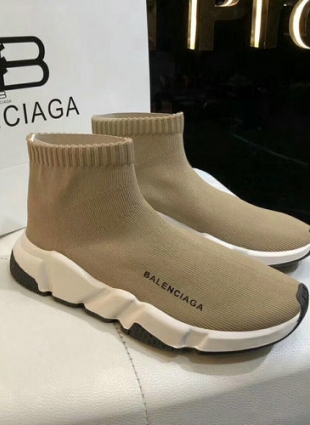 BALENCIAGA SHOES