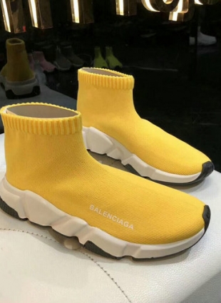 BALENCIAGA SHOES