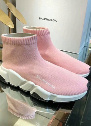 BALENCIAGA SHOES
