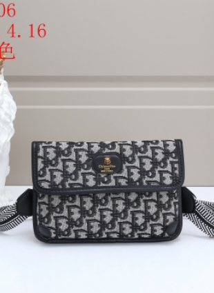 DIOR bag