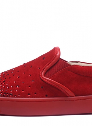 Christian Louboutin shoes