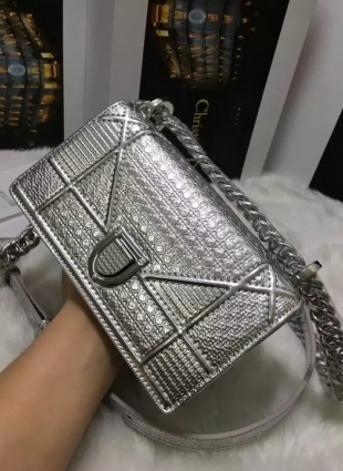 DIOR bag 22 cm