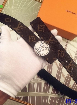 LOUIS VUITTON BELT 3.0