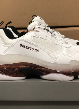 Balenciaga sneakers