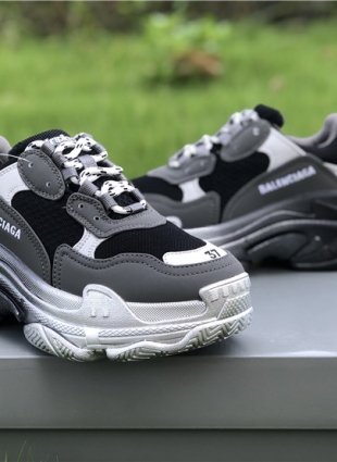 Balenciaga sneakers