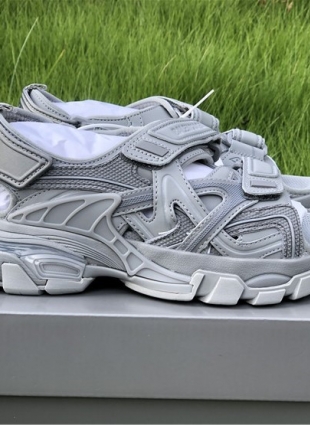 Balenciaga Sandals