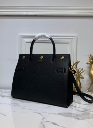 Burberry bag