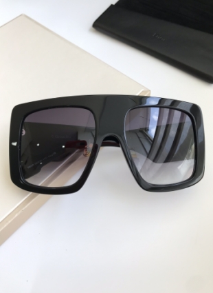 Dior glasses