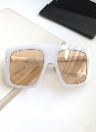 Dior glasses