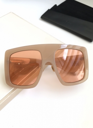 Dior glasses