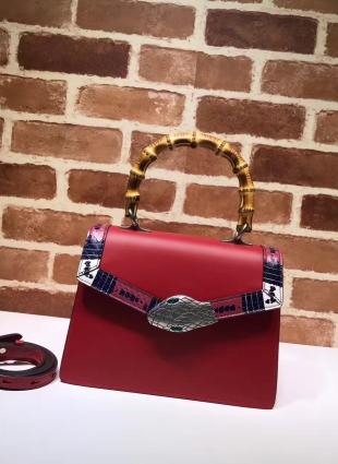 Gucci bag