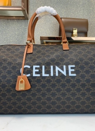 Céline bag