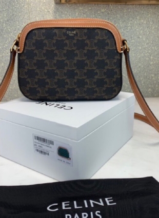 Céline bag