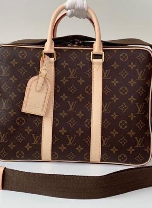 ICARE bag