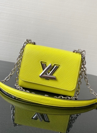 Louis Vuitton bag