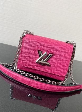 Louis Vuitton bag