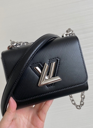 Louis Vuitton bag