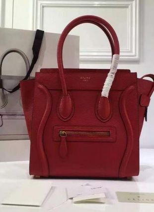 Céline bag