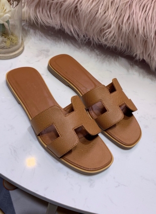 Hermes shoes