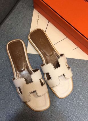Hermes shoes