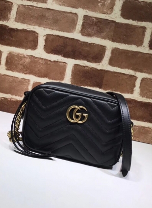 GG bag