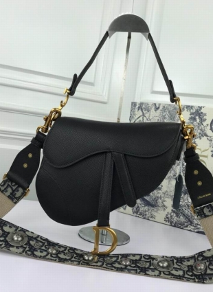 DIOR bag