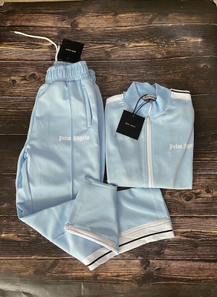 Palm Angels tracksuit