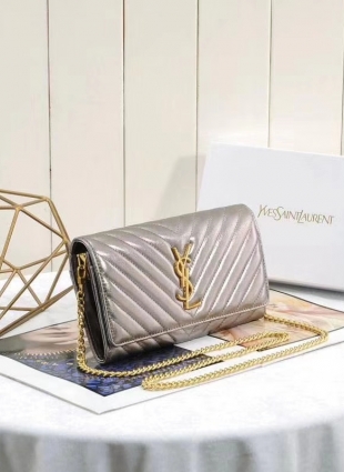 Yves Saint Laurent bag