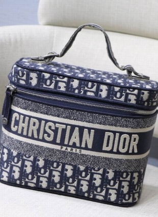 Dior bag