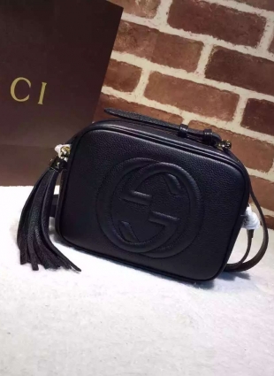 GG bag