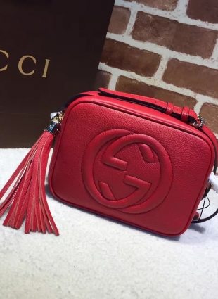 GG bag