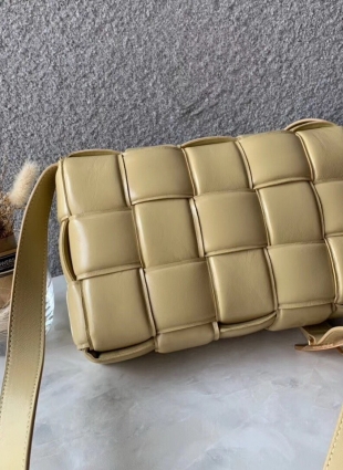 Bottega Veneta bag