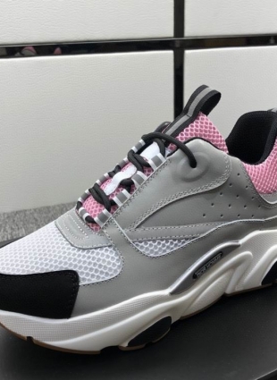 Christian Dior Trainer Sneaker