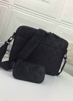 Louis Vuitton bag male