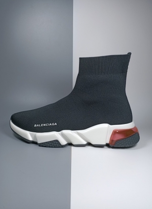 Balenciaga shoes Quality 1:1