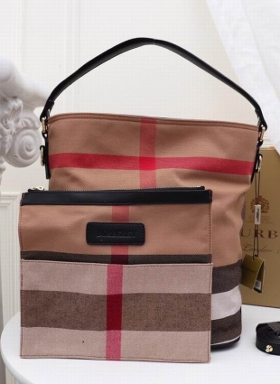 BURBERRY BAG DIMENSIONS 25 X 19 X 34 CM