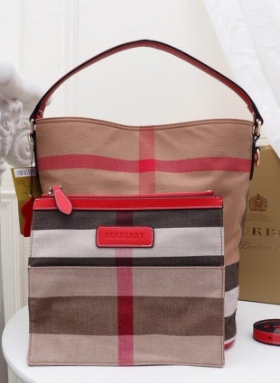 BURBERRY BAG DIMENSIONS 25 X 19 X 34 CM