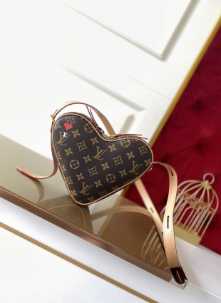 Louis Vuitton bag