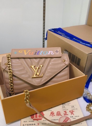 Louis Vuitton bag