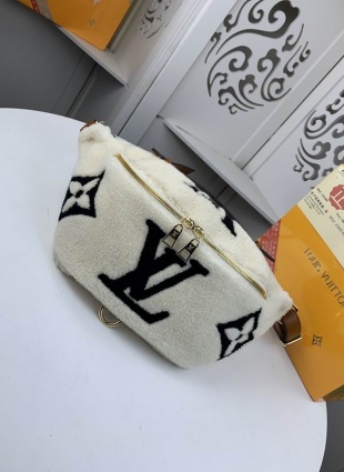 Louis Vuitton bag