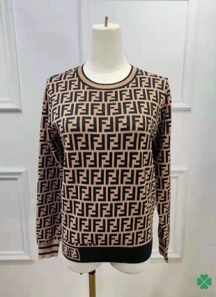Fendi SWEATER