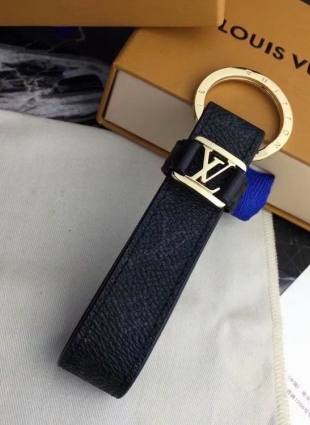 Louis Vuitton Accessory