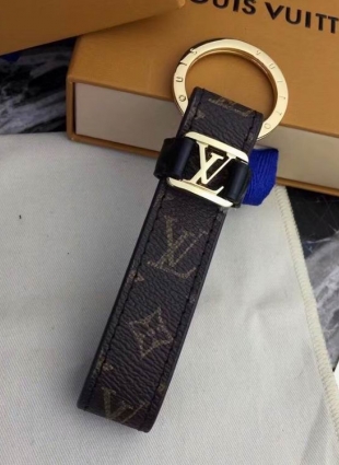 Louis Vuitton Accessory