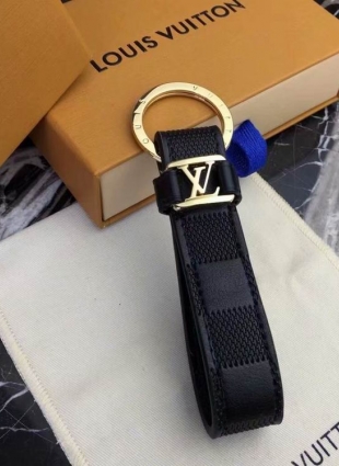 Louis Vuitton Accessory