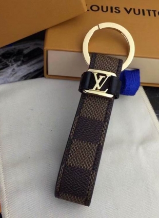 Louis Vuitton Accessory