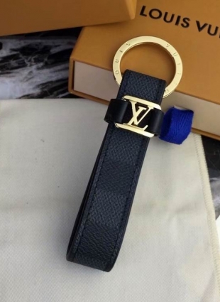 Louis Vuitton Accessory