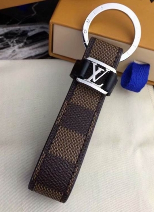 Louis Vuitton Accessory