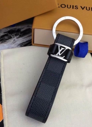 Louis Vuitton Accessory